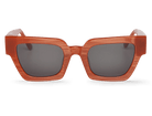 Gafas Mr. Boho Frelard - #pino_y_jacaranda#