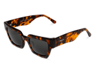 Gafas Mr. Boho Frelard - #pino_y_jacaranda#