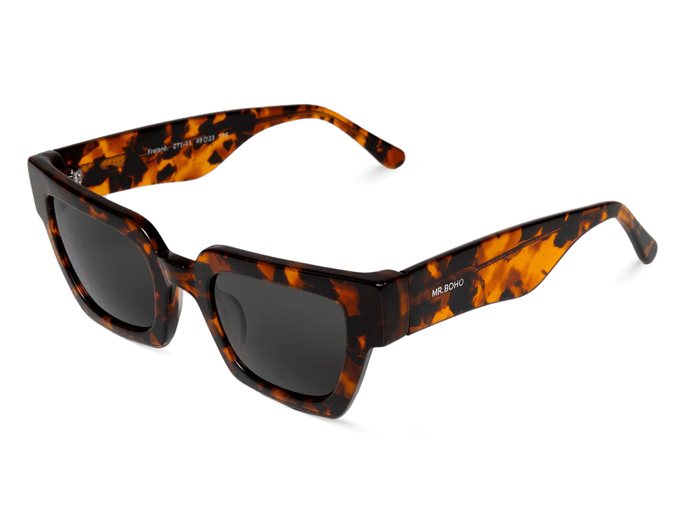 Gafas Mr. Boho Frelard - #pino_y_jacaranda#