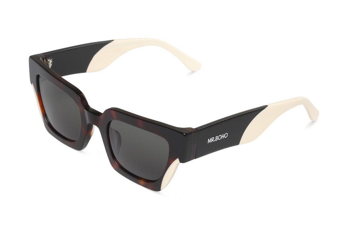 Gafas Mr. Boho Frelard - #pino_y_jacaranda#