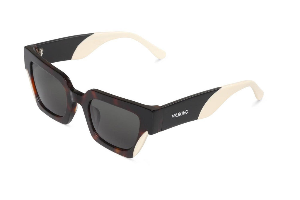 Gafas Mr. Boho Frelard - #pino_y_jacaranda#