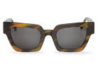 Gafas Mr. Boho Frelard - #pino_y_jacaranda#
