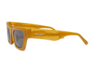Gafas Mr. Boho Frelard - #pino_y_jacaranda#