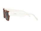 Gafas Mr. Boho Frelard - #pino_y_jacaranda#