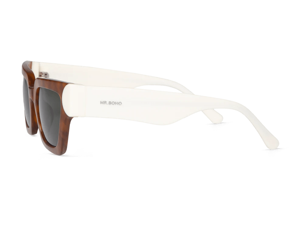 Gafas Mr. Boho Frelard - #pino_y_jacaranda#