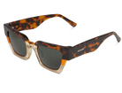 Gafas Mr. Boho Frelard - #pino_y_jacaranda#