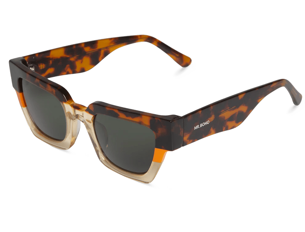 Gafas Mr. Boho Frelard - #pino_y_jacaranda#