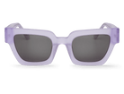 Gafas Mr. Boho Frelard - #pino_y_jacaranda#