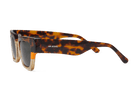 Gafas Mr. Boho Frelard - #pino_y_jacaranda#