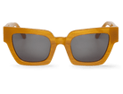 Gafas Mr. Boho Frelard - #pino_y_jacaranda#