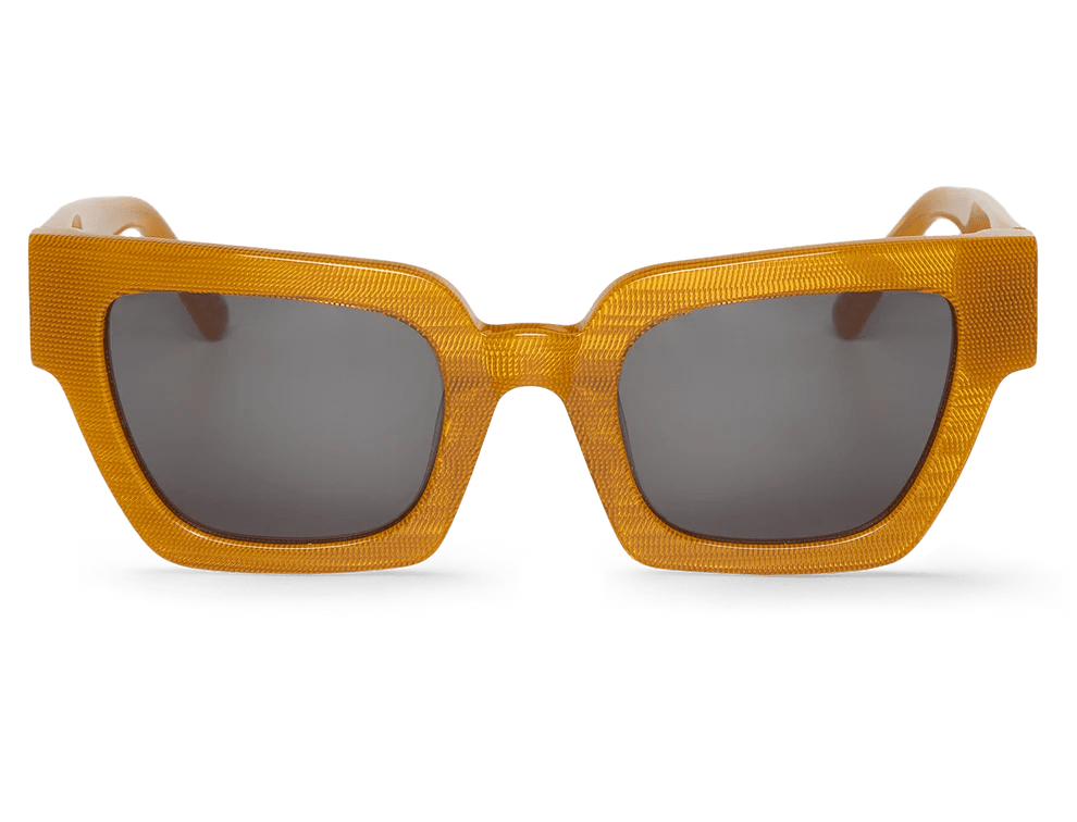 Gafas Mr. Boho Frelard - #pino_y_jacaranda#