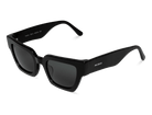 Gafas Mr. Boho Frelard - #pino_y_jacaranda#