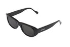 Gafas Mr. Boho Guyam - #pino_y_jacaranda#