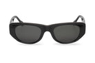 Gafas Mr. Boho Guyam - #pino_y_jacaranda#
