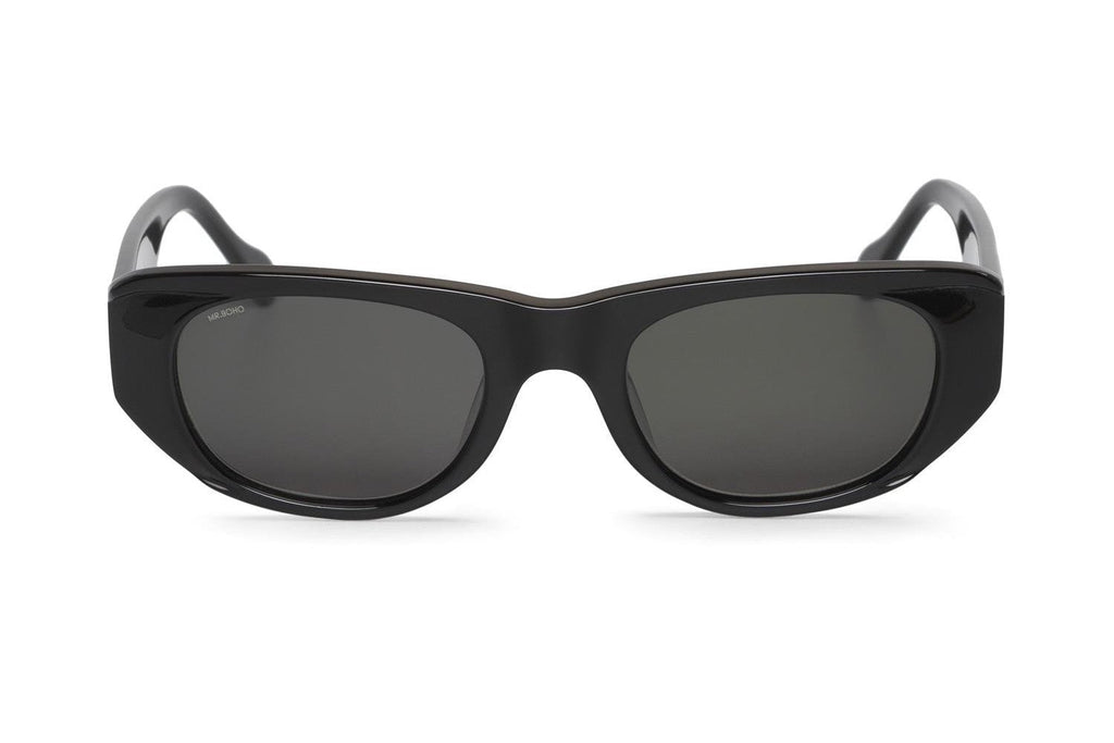 Gafas Mr. Boho Guyam - #pino_y_jacaranda#