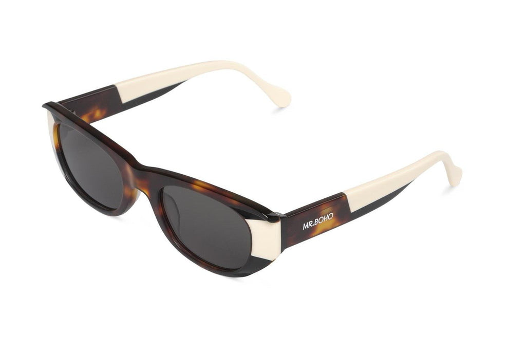 Gafas Mr. Boho Guyam - #pino_y_jacaranda#