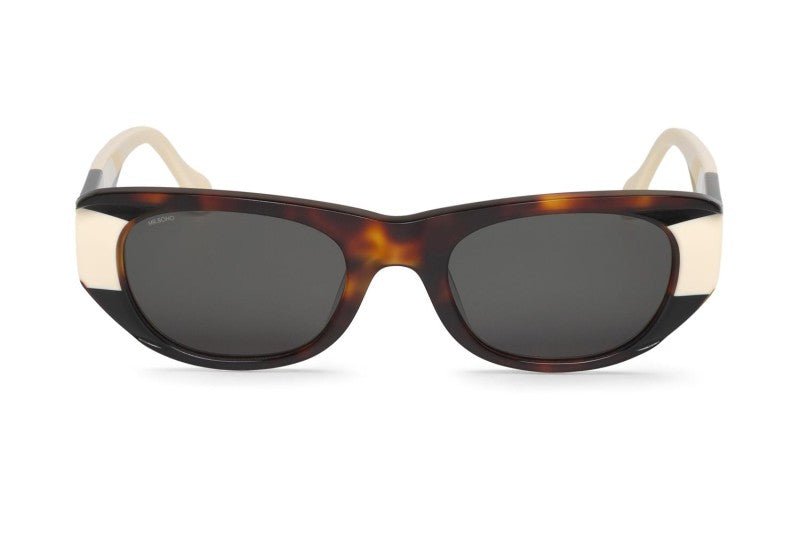 Gafas Mr. Boho Guyam - #pino_y_jacaranda#