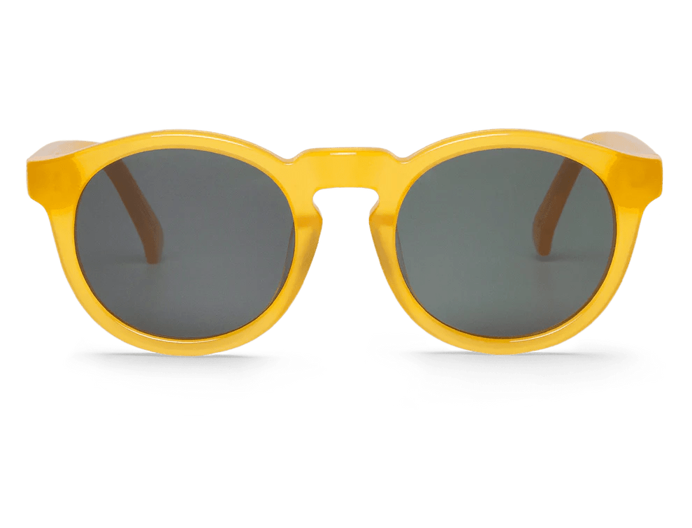 Gafas Mr. Boho Jordann - #pino_y_jacaranda#