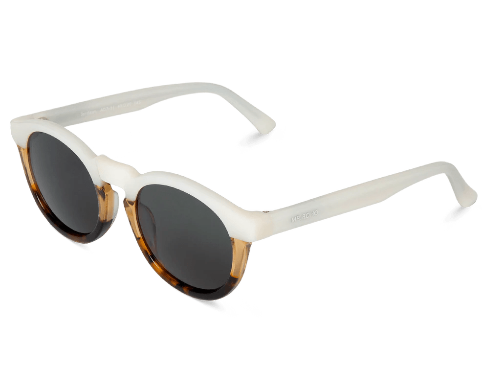 Gafas Mr. Boho Jordann - #pino_y_jacaranda#