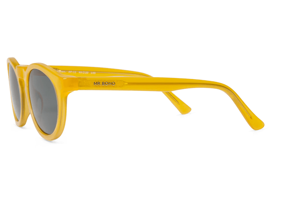 Gafas Mr. Boho Jordann - #pino_y_jacaranda#