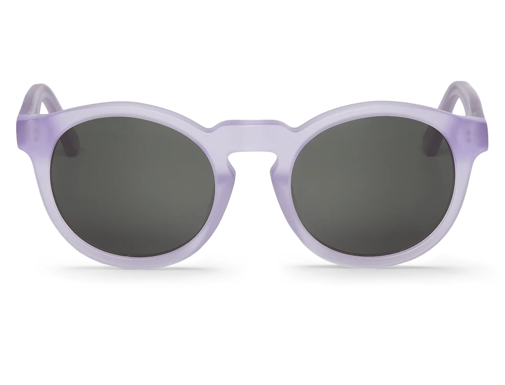 Gafas Mr. Boho Jordann - #pino_y_jacaranda#