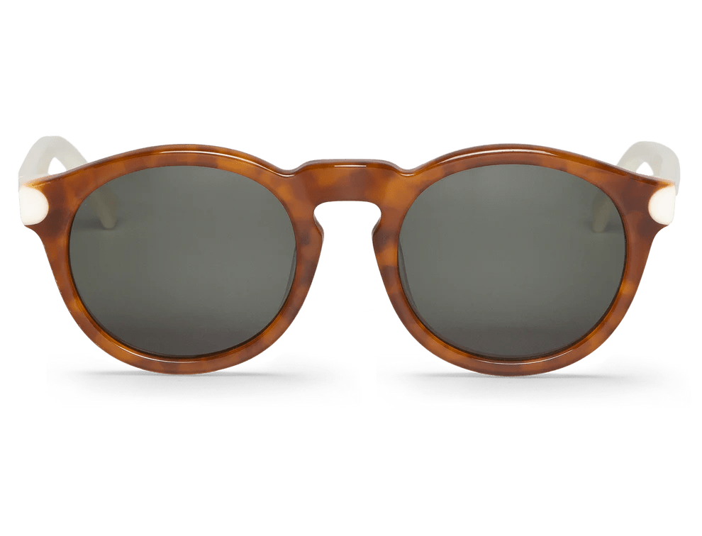 Gafas Mr. Boho Jordann - #pino_y_jacaranda#