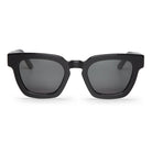 Gafas Mr. Boho Logan - #pino_y_jacaranda#