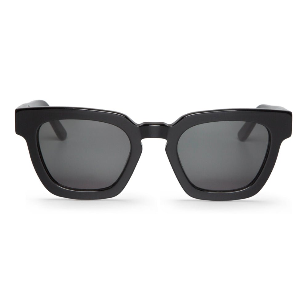 Gafas Mr. Boho Logan - #pino_y_jacaranda#