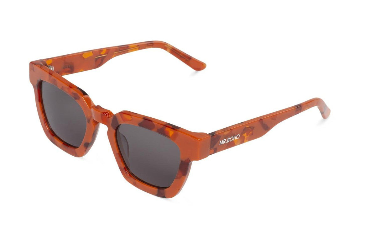 Gafas Mr. Boho Logan - #pino_y_jacaranda#