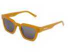 Gafas Mr. Boho Logan - #pino_y_jacaranda#
