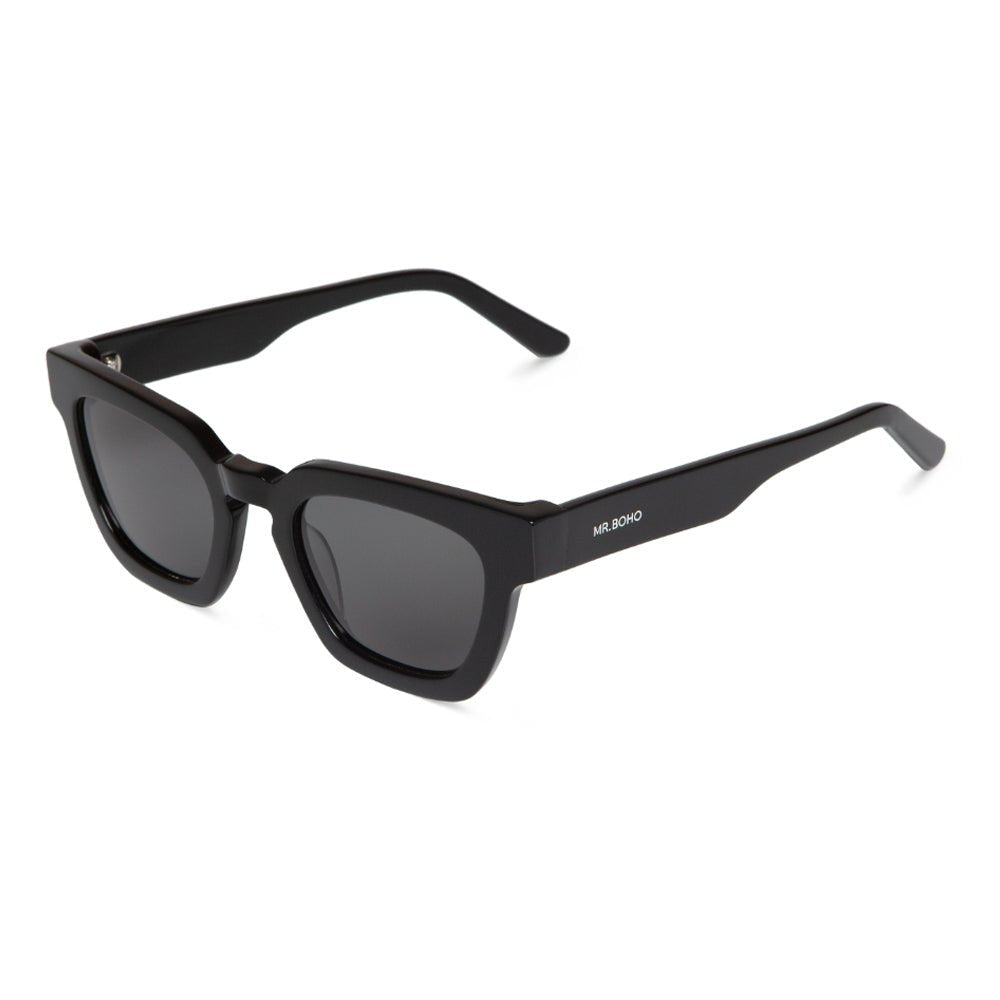 Gafas Mr. Boho Logan - #pino_y_jacaranda#