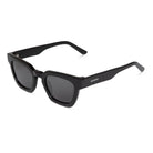 Gafas Mr. Boho Logan - #pino_y_jacaranda#