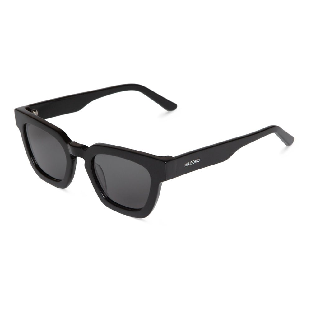 Gafas Mr. Boho Logan - #pino_y_jacaranda#