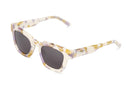 Gafas Mr. Boho Logan - #pino_y_jacaranda#