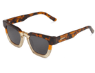 Gafas Mr. Boho Logan - #pino_y_jacaranda#