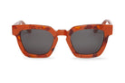 Gafas Mr. Boho Logan - #pino_y_jacaranda#