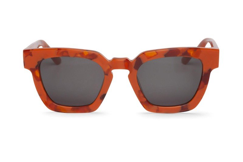 Gafas Mr. Boho Logan - #pino_y_jacaranda#