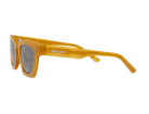 Gafas Mr. Boho Logan - #pino_y_jacaranda#