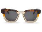 Gafas Mr. Boho Logan - #pino_y_jacaranda#