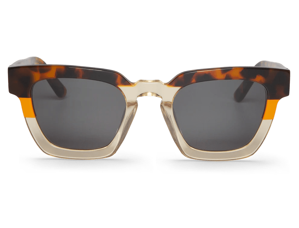 Gafas Mr. Boho Logan - #pino_y_jacaranda#