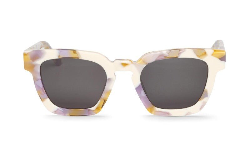Gafas Mr. Boho Logan - #pino_y_jacaranda#