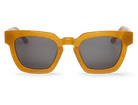 Gafas Mr. Boho Logan - #pino_y_jacaranda#