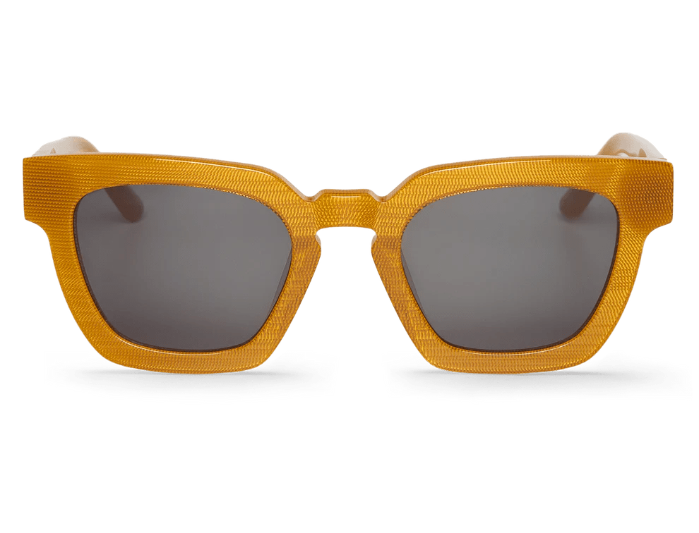 Gafas Mr. Boho Logan - #pino_y_jacaranda#