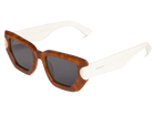 Gafas Mr. Boho Madalena - #pino_y_jacaranda#