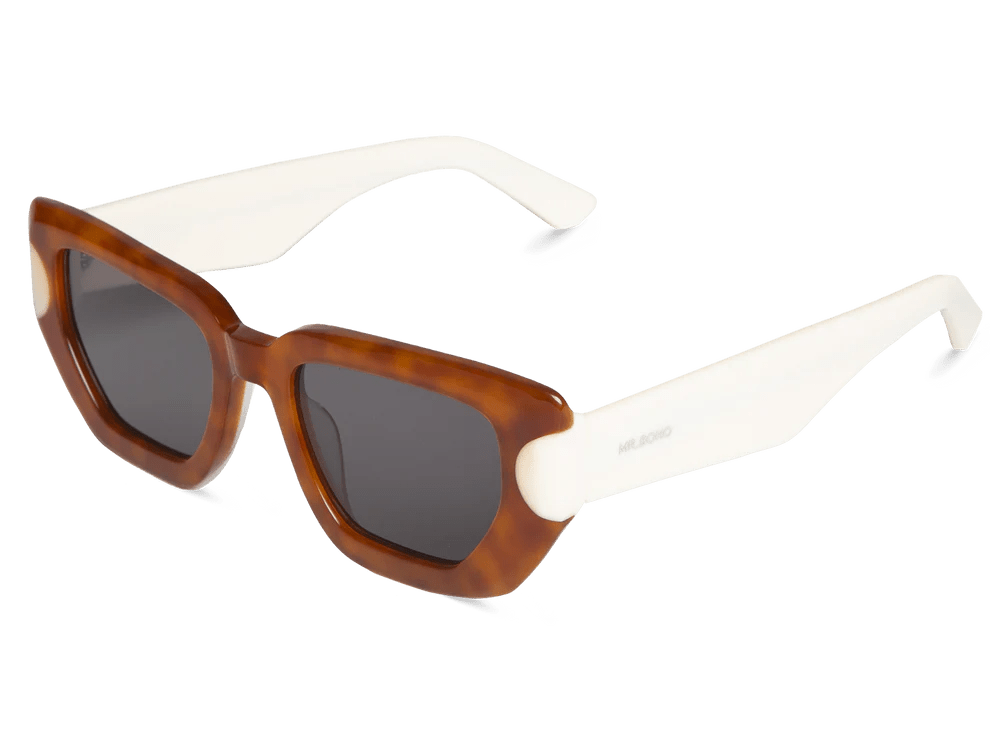 Gafas Mr. Boho Madalena - #pino_y_jacaranda#