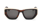 Gafas Mr. Boho Madalena - #pino_y_jacaranda#