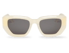 Gafas Mr. Boho Madalena - #pino_y_jacaranda#