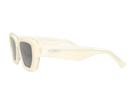 Gafas Mr. Boho Madalena - #pino_y_jacaranda#