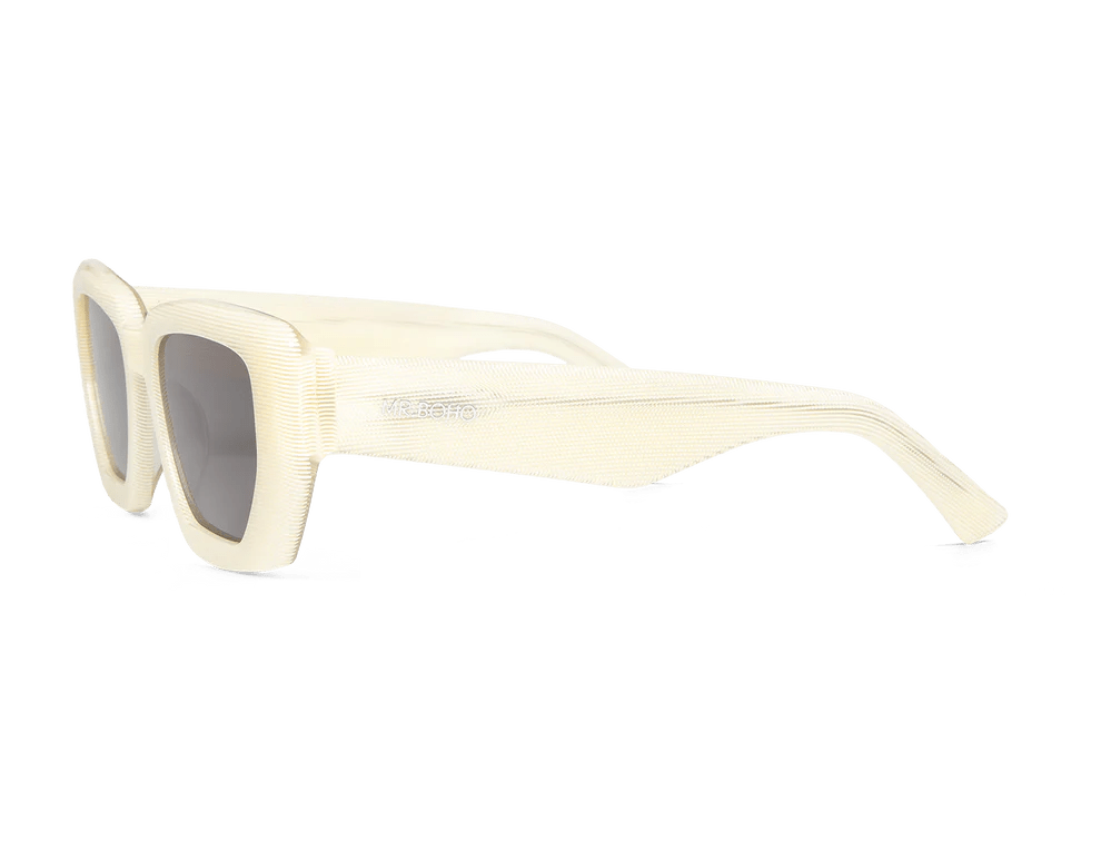 Gafas Mr. Boho Madalena - #pino_y_jacaranda#