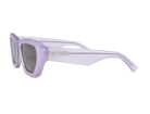 Gafas Mr. Boho Madalena - #pino_y_jacaranda#
